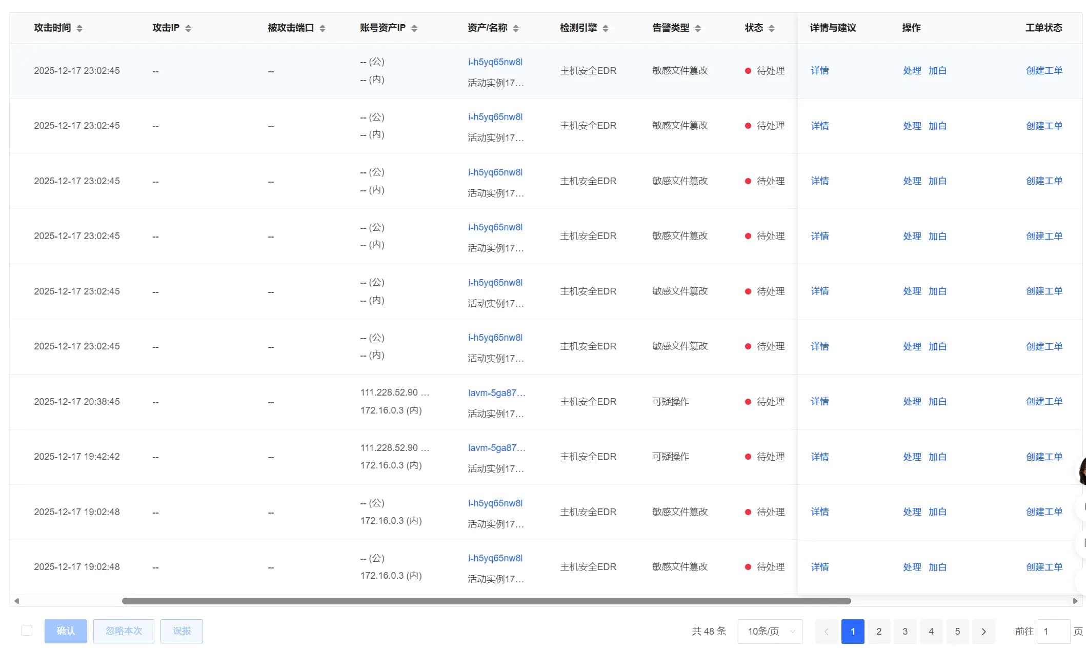 黑客第五张图片