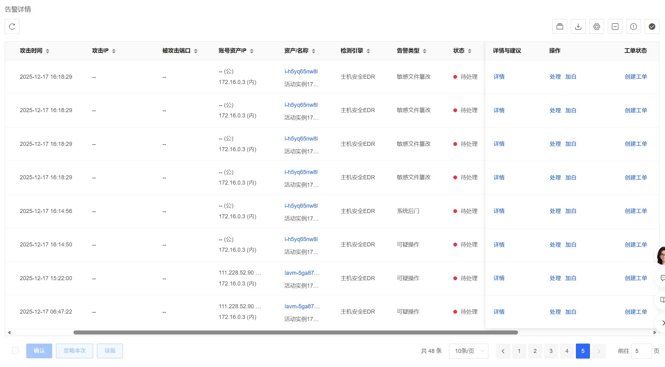 黑客第六张图片